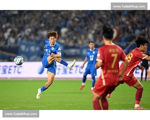 苏超第五轮战报:南京队爆冷输球跌至第四,盐城南通强势登顶