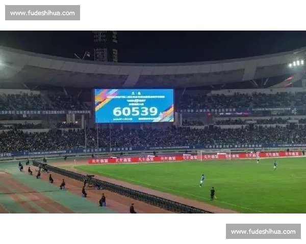 苏州主场 3-0 完胜扬州，寇程闪电破门创双纪录