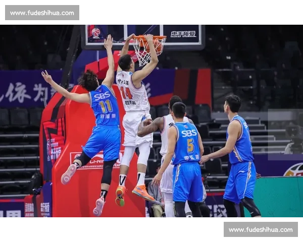 替补奇兵！谢尔基 30 分钟造绝平，21 次助攻创纪录