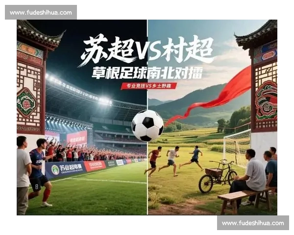 苏超启示：借鉴而非复制，探索本土化足球发展新路径