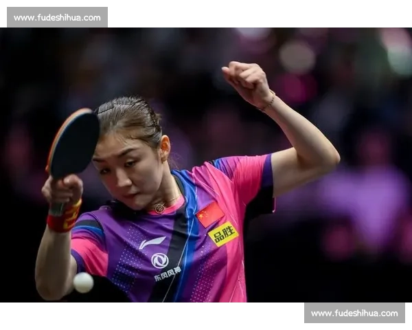 陈梦自曝理想求婚场景：足球场万人见证，浪漫与热血交织