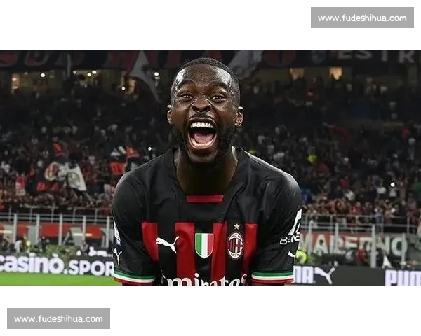 尤文双线追击米兰双星!托莫里续约僵局成突破口,特奥转会博弈升级