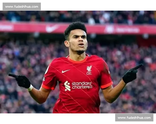 奥利塞:拜仁复兴的催化剂