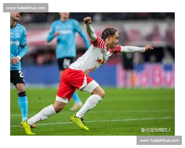 门兴 800 万欧锁定伯尔尼 16 岁双胞胎：右后卫 + 边锋双星创德甲纪录