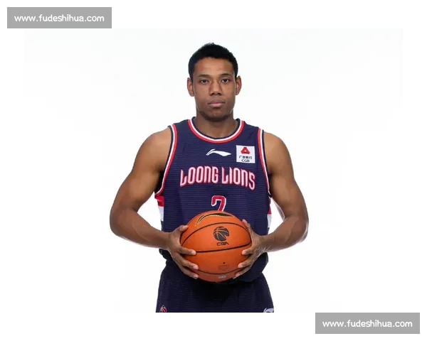 山西男篮锋线补强陷僵局！瞄准祝铭震 邹阳，潘江战术升级能否破局？