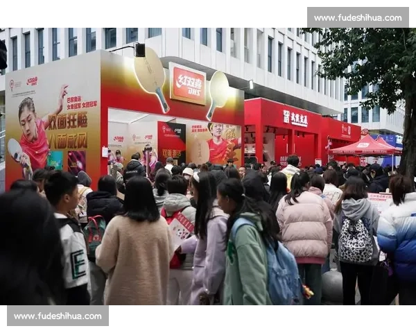 成都世运会进入 37 天冲刺！27 个场馆全部就绪，全球目光聚焦蓉城