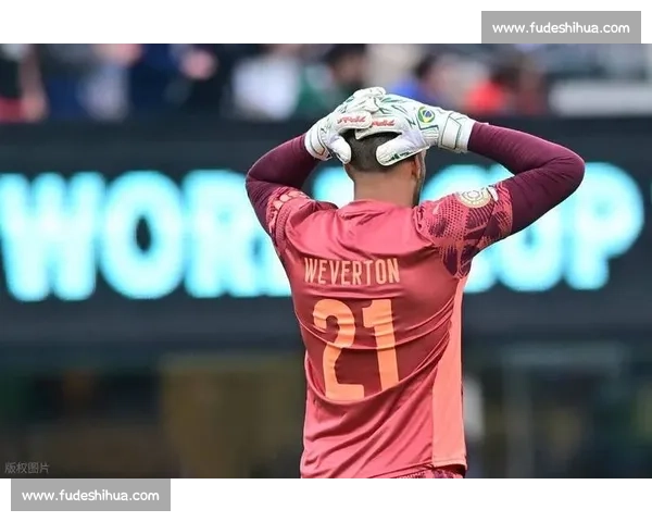 波尔图主帅安塞尔米:切断梅西触球链是破局关键