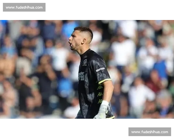 热刺欲出售维卡里奥 瞄准法甲最佳门将舍瓦利耶