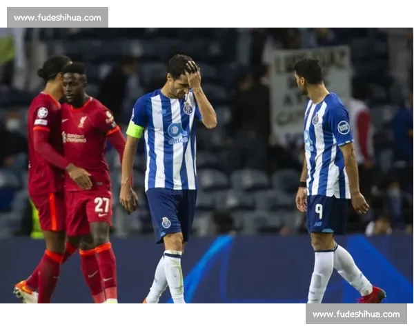 金杯赛爆冷！加拿大连平负弱旅，危地马拉掀翻北美劲旅